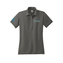 Germain Honda Beavercreek - OGIO® - Women's Jewel Polo