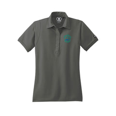 Perry County Services - OGIO® - Jewel Polo