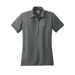 Provision Team - OGIO® Jewel Polo