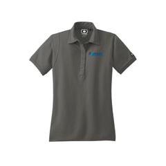 Express - OGIO® - Jewel Polo