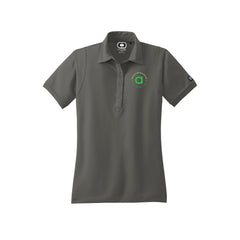 Agape - OGIO® - Jewel Polo