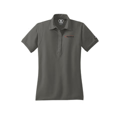 Serra Chevrolet Saginaw - OGIO® - Jewel Polo