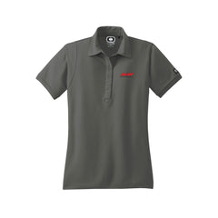Midwest Polypak - OGIO® - Women's Jewel Polo