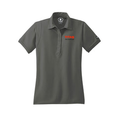 Titan USA - OGIO® - Jewel Polo
