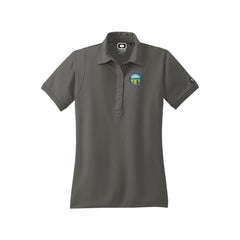 Carroll County - OGIO® - Jewel Polo
