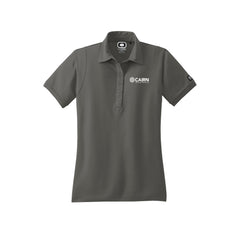 Cairn Recovery Resources - OGIO® - Jewel Polo