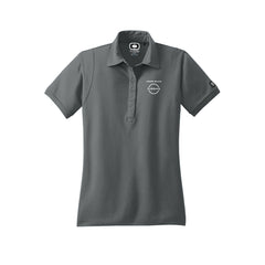 Landers McLarty Nissan SALES - OGIO® Women's Jewel Polo
