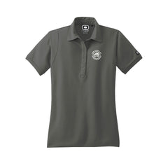 Perry County Services - OGIO® - Jewel Polo