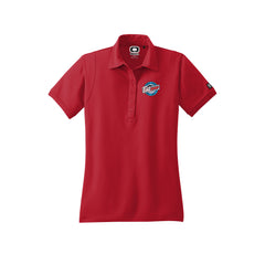 Cincinnati Tint Shop - OGIO® - Women's Jewel Polo