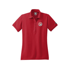 CGWP - OGIO® - Women's Jewel Polo