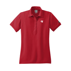Hometeam Properties - OGIO® - Jewel Polo