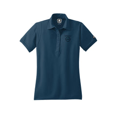 Landers McLarty Nissan SALES - OGIO® Women's Jewel Polo