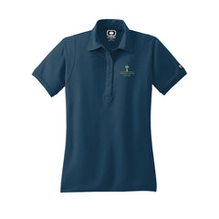 Provision Team - OGIO® Jewel Polo