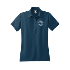 Perry County Services - OGIO® - Jewel Polo