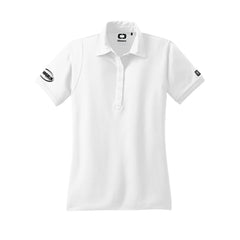 Coughlin Auto Group - OGIO® Jewel Polo