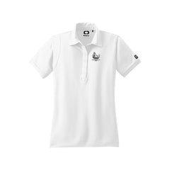 Carroll County - OGIO® - Jewel Polo