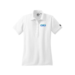 Callahan Motor Company - OGIO® - Jewel Polo