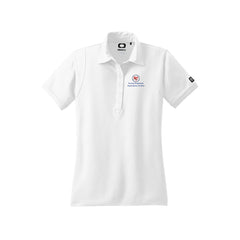 County Engineers of Ohio - OGIO® - Jewel Polo