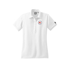 County Engineers of Ohio - OGIO® - Jewel Polo