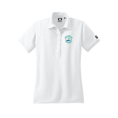 Perry County Services - OGIO® - Jewel Polo