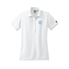 Perry County Services - OGIO® - Jewel Polo