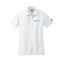 Perry County Services - OGIO® - Jewel Polo