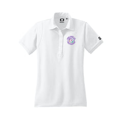 Perry County Services - OGIO® - Jewel Polo