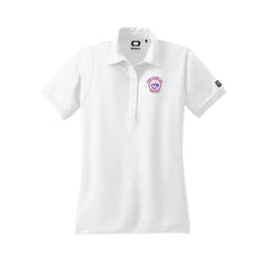 Perry County Services - OGIO® - Jewel Polo