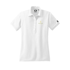Provision Team - OGIO® Jewel Polo