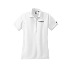 Serra Chevrolet Saginaw - OGIO® - Jewel Polo