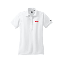 Midwest Polypak - OGIO® - Women's Jewel Polo
