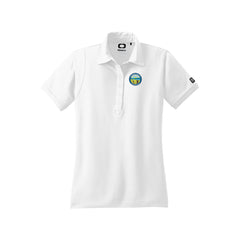 Carroll County - OGIO® - Jewel Polo