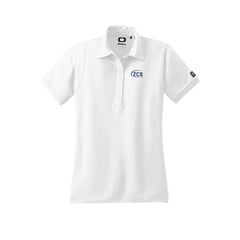 Zink Foodservice -Ladies OGIO® - Jewel Polo