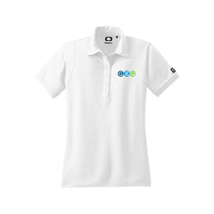 GBQ - OGIO® Jewel Polo