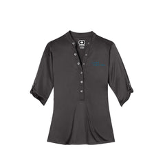 Lume Capital - OGIO® - Crush Henley