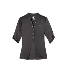 Lume Capital - OGIO® - Crush Henley