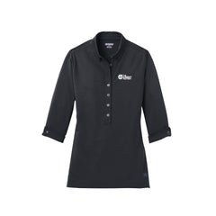 Ricart Admin - OGIO® Women's Gauge Polo