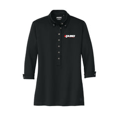 Ricart Admin - OGIO® Women's Gauge Polo