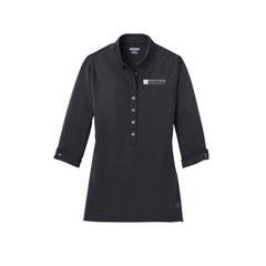 Rhythm Architecture - OGIO® Women's Gauge Polo