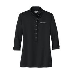 Westmac - OGIO® Women's Gauge Polo