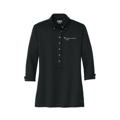 Northwestern Mutual Mansfield - OGIO® Women's Gauge Polo