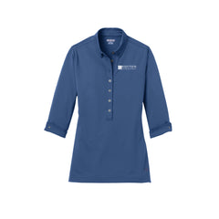 Rhythm Architecture - OGIO® Women's Gauge Polo