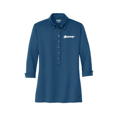 Ricart Admin - OGIO® Women's Gauge Polo