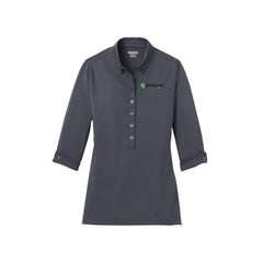 Groveport Town Hall - OGIO® Ladies Gauge Polo