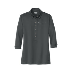 Northwestern Mutual Mansfield - OGIO® Women's Gauge Polo
