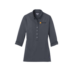 Rhythm Architecture - OGIO® Women's Gauge Polo