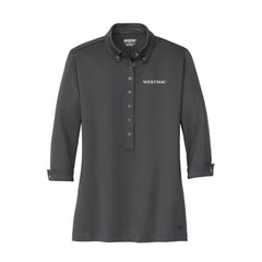 Westmac - OGIO® Women's Gauge Polo