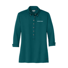 Westmac - OGIO® Women's Gauge Polo