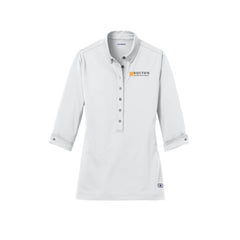 Rhythm Architecture - OGIO® Women's Gauge Polo