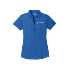 Groveport B&Z - OGIO® Ladies Onyx Polo